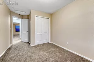 2413 Cinnabar Rd, Colorado Springs, CO 80921 - Photo 38