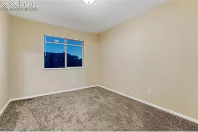 2413 Cinnabar Road, Colorado Springs, CO 80921 - Photo 34