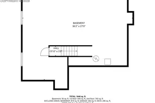2413 Cinnabar Rd, Colorado Springs, CO 80921 - Photo 48