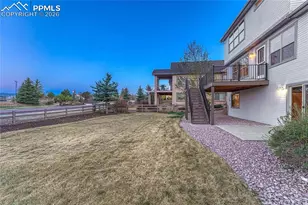 2413 Cinnabar Rd, Colorado Springs, CO 80921 - Photo 44