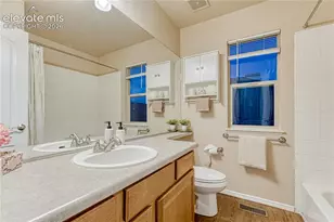 2413 Cinnabar Rd, Colorado Springs, CO 80921 - Photo 44