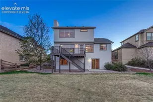 2413 Cinnabar Rd, Colorado Springs, CO 80921 - Photo 12