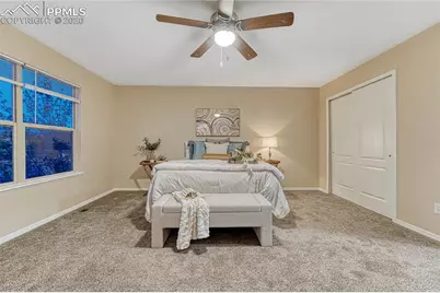 2413 Cinnabar Road, Colorado Springs, CO 80921 - Photo 28