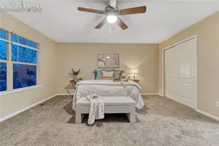 2413 Cinnabar Rd, Colorado Springs, CO 80921 - Photo 28