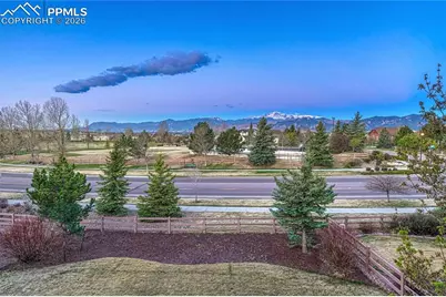2413 Cinnabar Road, Colorado Springs, CO 80921 - Photo 4