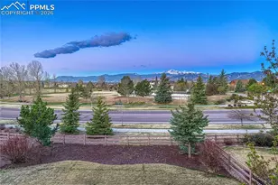 2413 Cinnabar Rd, Colorado Springs, CO 80921 - Photo 4