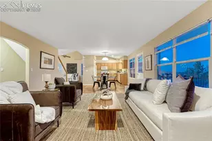 2413 Cinnabar Rd, Colorado Springs, CO 80921 - Photo 12