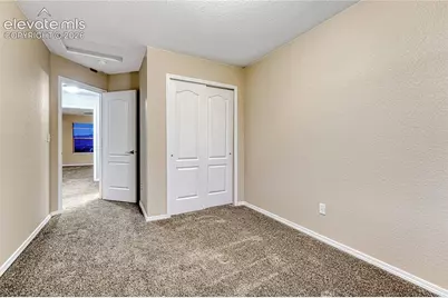 2413 Cinnabar Road, Colorado Springs, CO 80921 - Photo 46