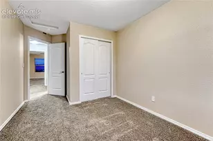 2413 Cinnabar Rd, Colorado Springs, CO 80921 - Photo 46