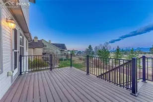 2413 Cinnabar Rd, Colorado Springs, CO 80921 - Photo 42