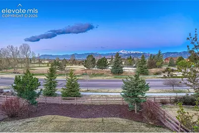 2413 Cinnabar Road, Colorado Springs, CO 80921 - Photo 6