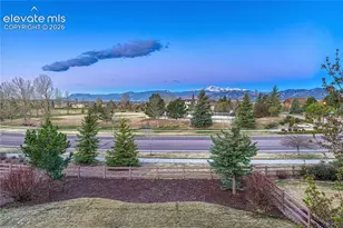 2413 Cinnabar Rd, Colorado Springs, CO 80921 - Photo 6