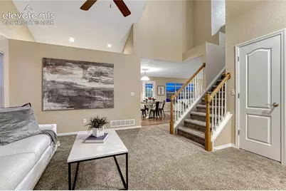2413 Cinnabar Road, Colorado Springs, CO 80921 - Photo 14