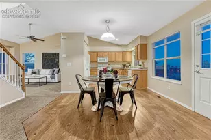 2413 Cinnabar Rd, Colorado Springs, CO 80921 - Photo 22