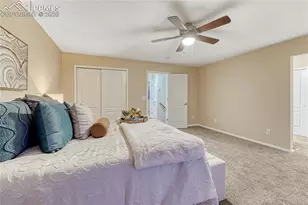 2413 Cinnabar Rd, Colorado Springs, CO 80921 - Photo 30