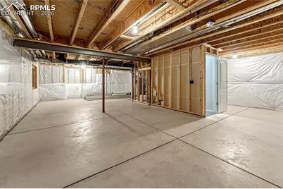 2413 Cinnabar Road, Colorado Springs, CO 80921 - Photo 40