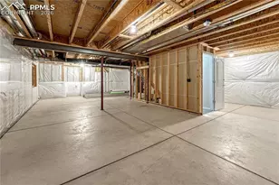 2413 Cinnabar Rd, Colorado Springs, CO 80921 - Photo 40