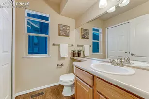 2413 Cinnabar Rd, Colorado Springs, CO 80921 - Photo 24