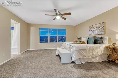 2413 Cinnabar Road, Colorado Springs, CO 80921 - Photo 26