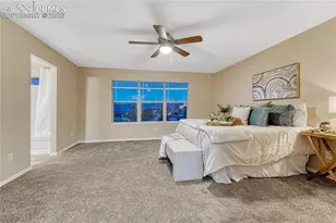 2413 Cinnabar Rd, Colorado Springs, CO 80921 - Photo 26
