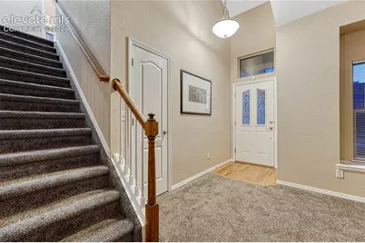 2413 Cinnabar Road, Colorado Springs, CO 80921 - Photo 18