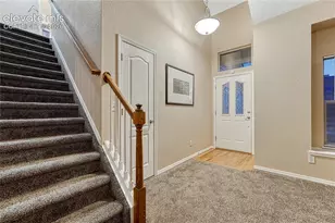 2413 Cinnabar Rd, Colorado Springs, CO 80921 - Photo 18