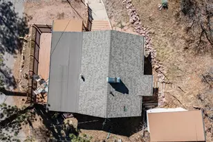 5870 Paona Rd, Cascade, CO 80809 - Photo 38