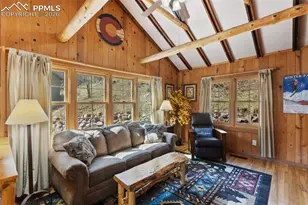 5870 Paona Rd, Cascade, CO 80809 - Photo 8