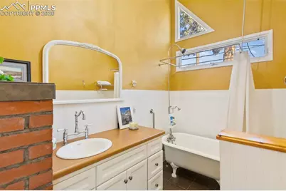 5870 Paona Road, Cascade, CO 80809 - Photo 20