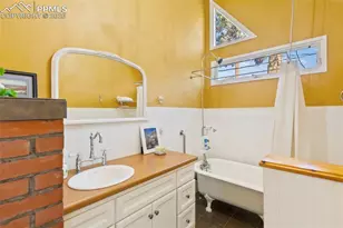 5870 Paona Rd, Cascade, CO 80809 - Photo 20