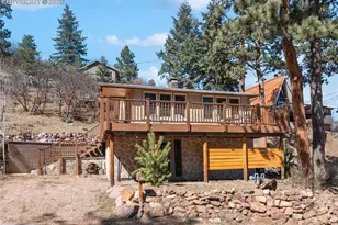 5870 Paona Rd, Cascade, CO 80809 - Photo 34