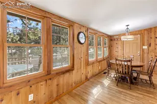 5870 Paona Rd, Cascade, CO 80809 - Photo 14