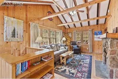 5870 Paona Road, Cascade, CO 80809 - Photo 10