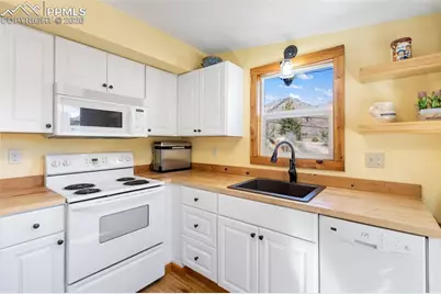 5870 Paona Road, Cascade, CO 80809 - Photo 18