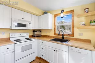 5870 Paona Rd, Cascade, CO 80809 - Photo 18