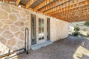 5870 Paona Rd, Cascade, CO 80809 - Photo 28