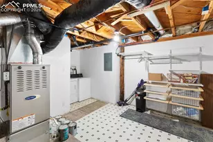 5870 Paona Rd, Cascade, CO 80809 - Photo 26