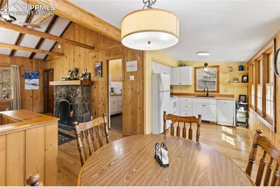 5870 Paona Road, Cascade, CO 80809 - Photo 12