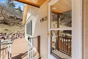 5870 Paona Rd, Cascade, CO 80809 - Photo 30