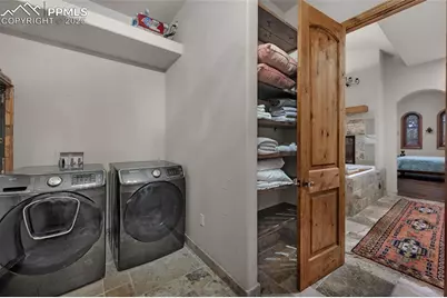 1815 Pine Grove Avenue, Colorado Springs, CO 80906 - Photo 32