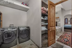 1815 Pine Grove Ave, Colorado Springs, CO 80906 - Photo 32