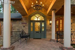 1815 Pine Grove Ave, Colorado Springs, CO 80906 - Photo 4