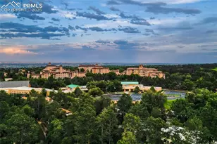 1815 Pine Grove Ave, Colorado Springs, CO 80906 - Photo 48