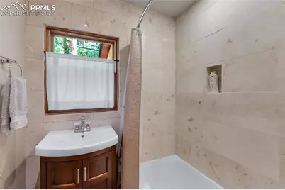 1815 Pine Grove Avenue, Colorado Springs, CO 80906 - Photo 34
