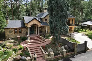 1815 Pine Grove Ave, Colorado Springs, CO 80906 - Photo 46