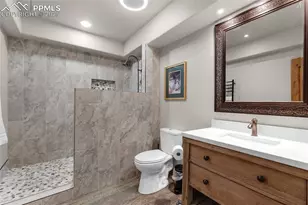 1815 Pine Grove Ave, Colorado Springs, CO 80906 - Photo 36