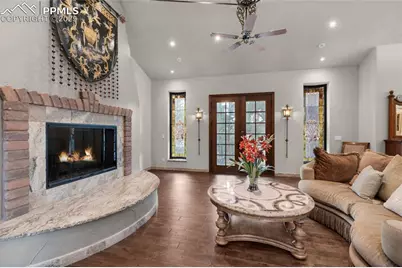 1815 Pine Grove Avenue, Colorado Springs, CO 80906 - Photo 26