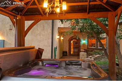 1815 Pine Grove Avenue, Colorado Springs, CO 80906 - Photo 44