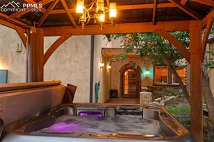 1815 Pine Grove Ave, Colorado Springs, CO 80906 - Photo 44