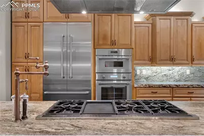 1815 Pine Grove Avenue, Colorado Springs, CO 80906 - Photo 20